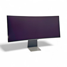 samsung ultrawide 34 monitor for sale samsung ultrawide 34 monitor for sale Indianapolis