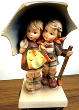Vintage goebel hummel for sale  North Miami Beach