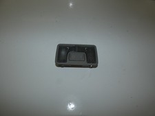 Innenraumleuchte hinten audi gebraucht kaufen  Gützkow