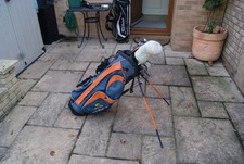 mizuno tour bag for sale mizuno tour bag for sale WALTHAM ABBEY