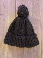 Woolly hat for sale  LONDON