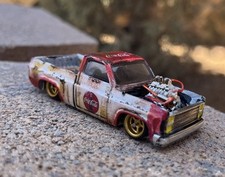 hot wheels real riders for sale hot wheels real riders for sale El Paso