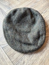 Harris tweeds hand for sale  BIRMINGHAM