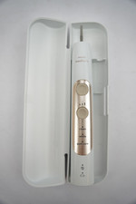 Philips sonicare expertresults for sale  Callahan