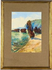 Brandolisio eugenio spezia usato  Breno
