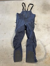 arcteryx alpha sv for sale  Carnation