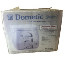 Dometic gallon portable for sale  Miami