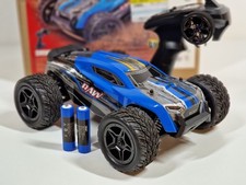 Reely raw truggy gebraucht kaufen  Seckach