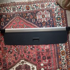 range rover parcel shelf for sale  LECHLADE