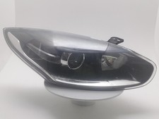 Renault megane headlamp for sale  SOUTHAMPTON