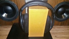 Used sennheiser 598se for sale  Saint Paul