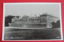 Old rppc real for sale  HUNTINGDON