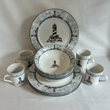 Totally today china for sale  Jersey Shore