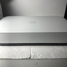 Tango 3dp65 smart for sale  Everett