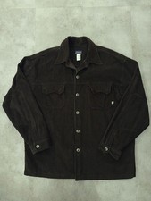 Patagonia rhythm corduroy d'occasion  Paris XX