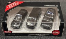 Siku 6315 müller gebraucht kaufen Siku 6315 müller gebraucht kaufen  Ahrensburg