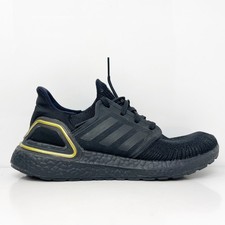 20 sneakers adidas for sale  Miami