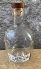 Vintage rare collectible for sale  STOKE-ON-TRENT