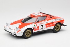 155741702 lancia stratos gebraucht kaufen  Frankfurt am Main