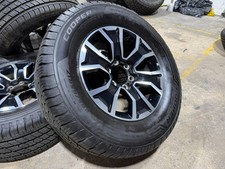 Oem toyota tacoma for sale  Rancho Cordova