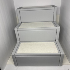 Pet gear pet for sale  Lincoln University