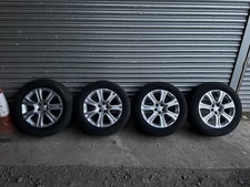 Range rover evoque for sale  REDDITCH