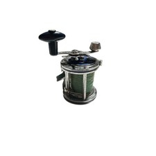Olympic dolphin 625 for sale  Olympia