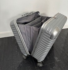 Business koffer handgepäck gebraucht kaufen  Göttingen