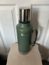 Stanley aladdin vintage for sale  SOUTHEND-ON-SEA