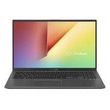 ASUS VivoBook X512DA-EJ194T 15.6" Ryzen 3 4GB RAM 128GB SSD Win 11 Home comprar usado ASUS VivoBook X512DA-EJ194T 15.6" Ryzen 3 4GB RAM 128GB SSD Win 11 Home comprar usado  Enviando para Brazil