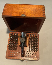 Inverting set lampert for sale  Everett