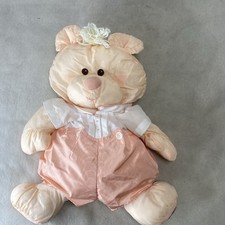 Fisher price vintage for sale  Milton