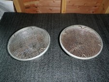 Vintage duel quad for sale  Lodi