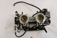 Throttle assy 16163 for sale  Chicago Heights