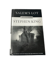 1st edition salem for sale  Coral Springs
