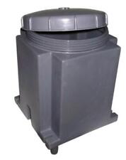 Gaskasten kg flaschen gebraucht kaufen  Berlin