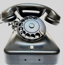 Arredo vintage phone usato  Oria