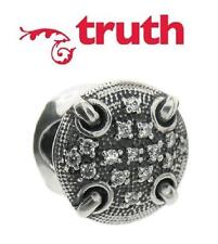 Genuine truth 925 for sale  LONDON