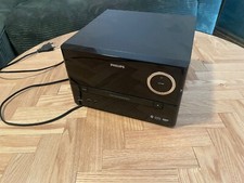 Mini stereoanlage btm3160 gebraucht kaufen  Frankfurt am Main