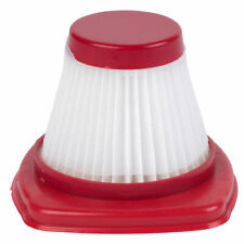 Beldray filter beldray for sale  OLDHAM