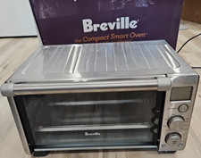 Breville bov650xl compact for sale  Palatine