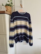 Vintage pullover herren gebraucht kaufen  Dortmund