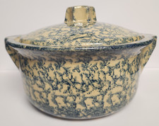 Vintage rrp roseville for sale  Rancho Cucamonga