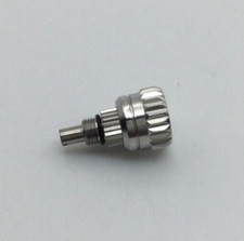 Replacement crown pusher for sale  USA