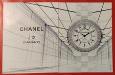 Chanel bijoux dior d'occasion  Expédié en Belgium