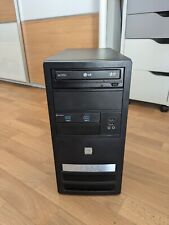 Tarox gaming 16gb gebraucht kaufen  Dresden