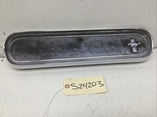 1965 1966 ford for sale  Wilmington