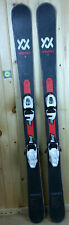 2020 volkl mantra for sale  Andover