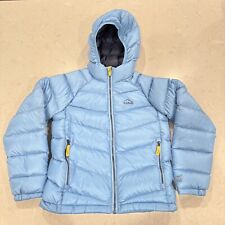 Bean winter jacket for sale  Geneseo