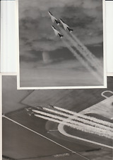 Aeronautique navale vickers d'occasion  Dijon